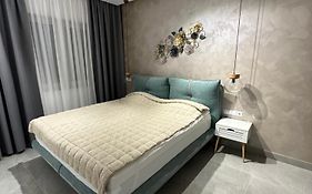 Insieme Studio - Doamna Stanca